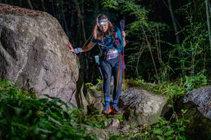 BIB: 
                            <button type="button" onclick="openModal(18558115)" class="btn btn-primary btn-sm float-right btn-popup" data-toggle="modal" data-target=".modal-high-quality">
                        <i class="fas fa-shopping-cart"></i> Add to Cart
                    </button>
                                            <button type="button" onclick="isThisMe(18558115, true)" class="btn btn-success btn-sm float-right btn-popup btn-isme hidden" data-toggle="tooltip" data-placement="bottom" title="นี่คือรูปของคุณใช่ไหม คลิกที่นี่เพื่อเอาเข้าอัลบั้ม">
                        <i class="fas fa-plus"></i> Add to album
                    </button>
                    <button type="button" onclick="isThisMe(18558115, false)" class="btn btn-warning btn-sm float-right btn-popup btn-isnotme hidden">
                        <i class="fas fa-ban"></i> Remove from album
                    </button>